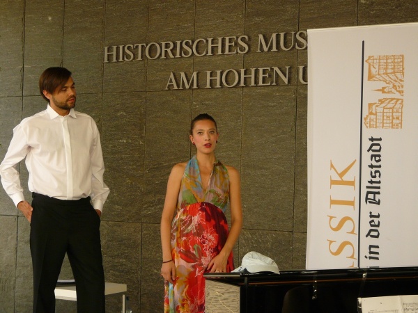 KlassikAltstadt2010   068.jpg
